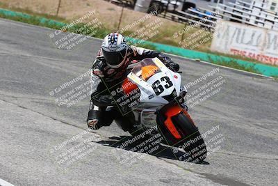 media/Apr-15-2023-Classic Track Day (Sat) [[11c4616f17]]/Group 1/Turn 4b/